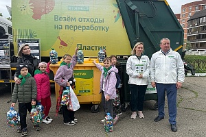 � ������ ������� ���� � �������� �������� ��������� ������ ������������� ��������� �������� ����������